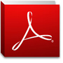 Adobe Reader