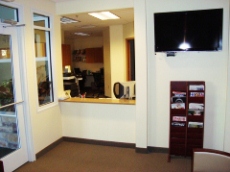 Pottstown Oral and Maxillofacial Surgery Office