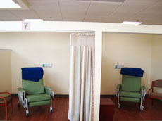 Pottstown Oral and Maxillofacial Surgery Office