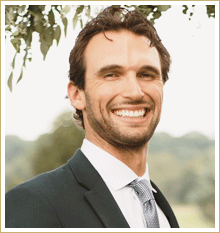 Dr. Jacob Pauly Gribb